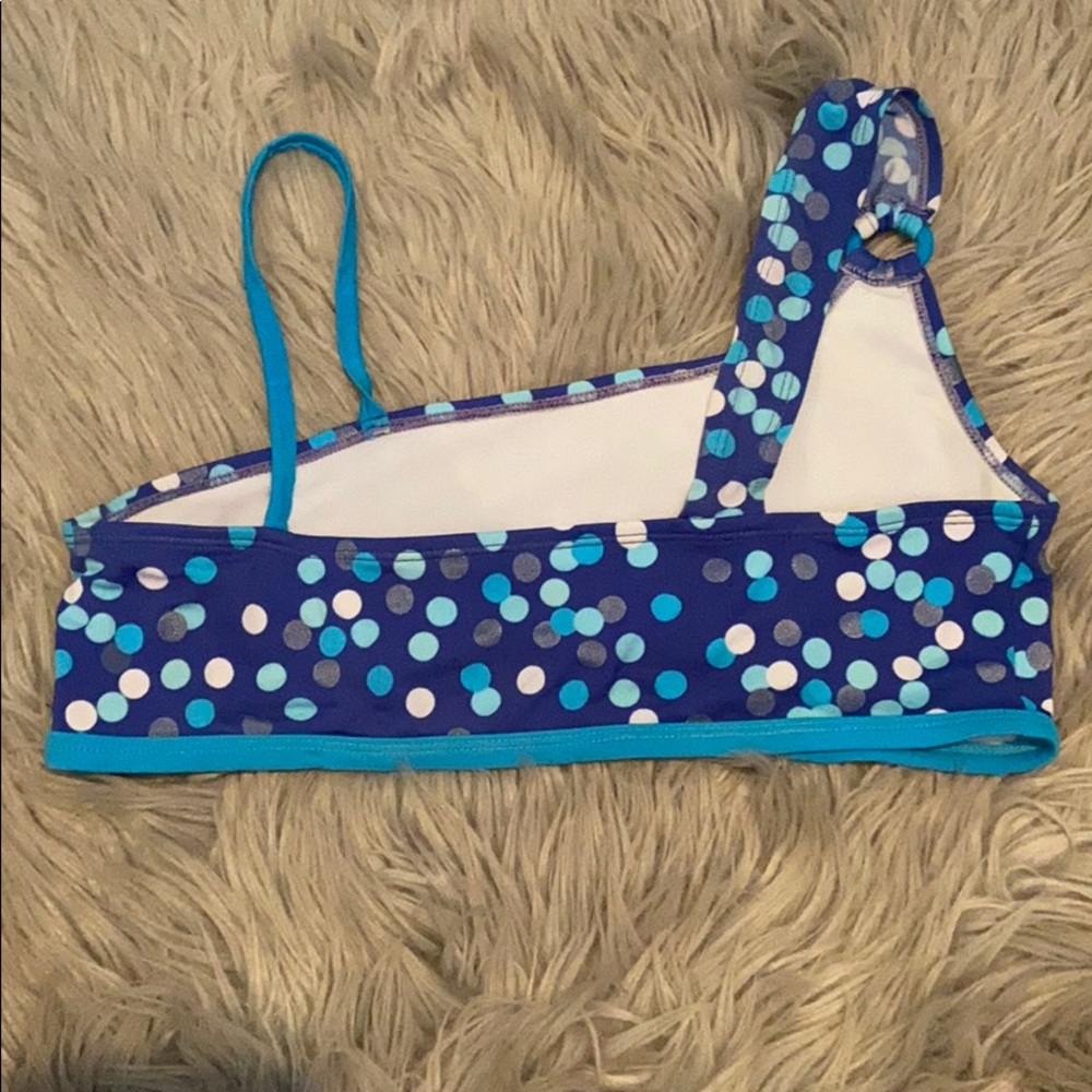 Bathing suit top - Picture 4 of 6